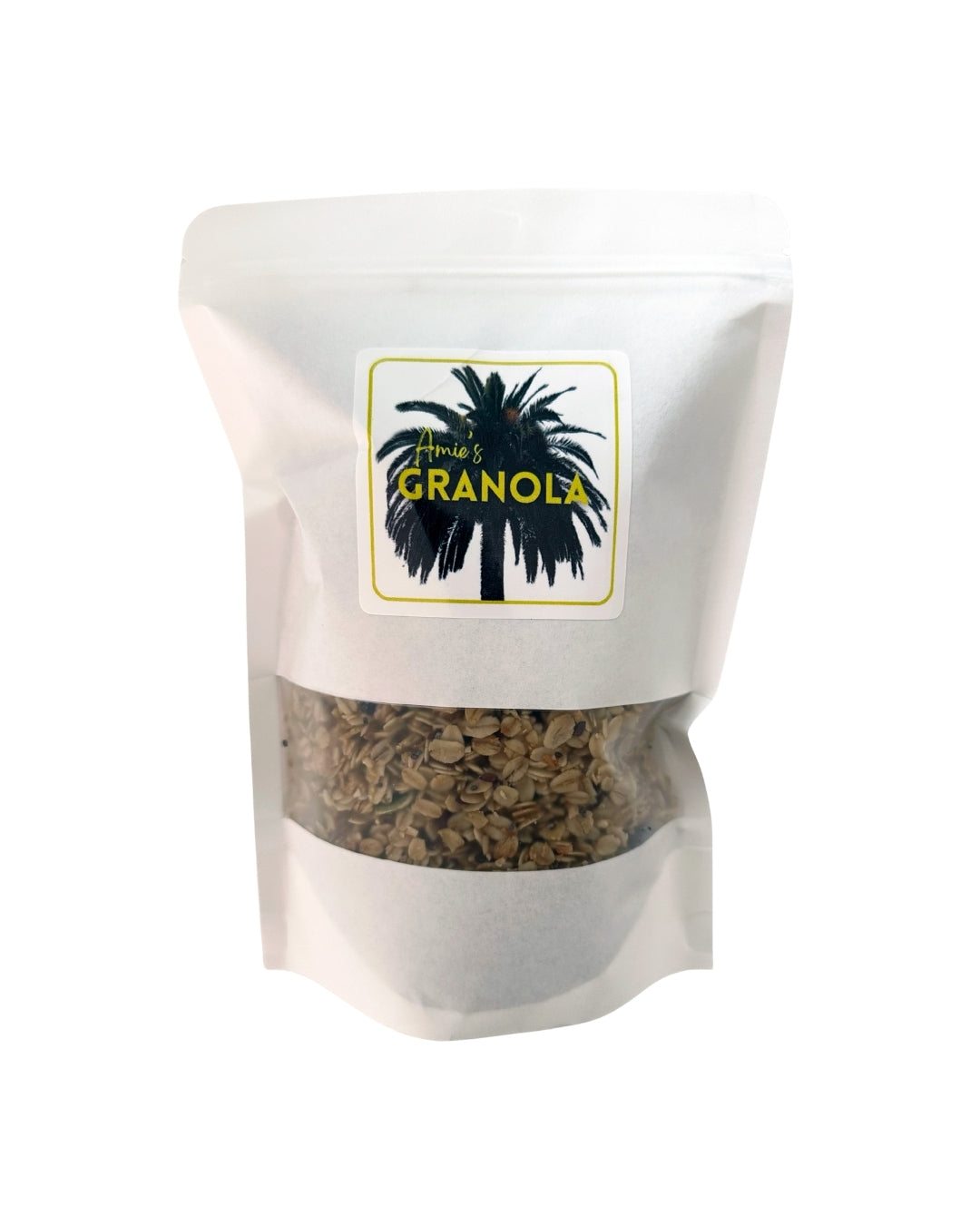 Original Flavor - 16 oz.