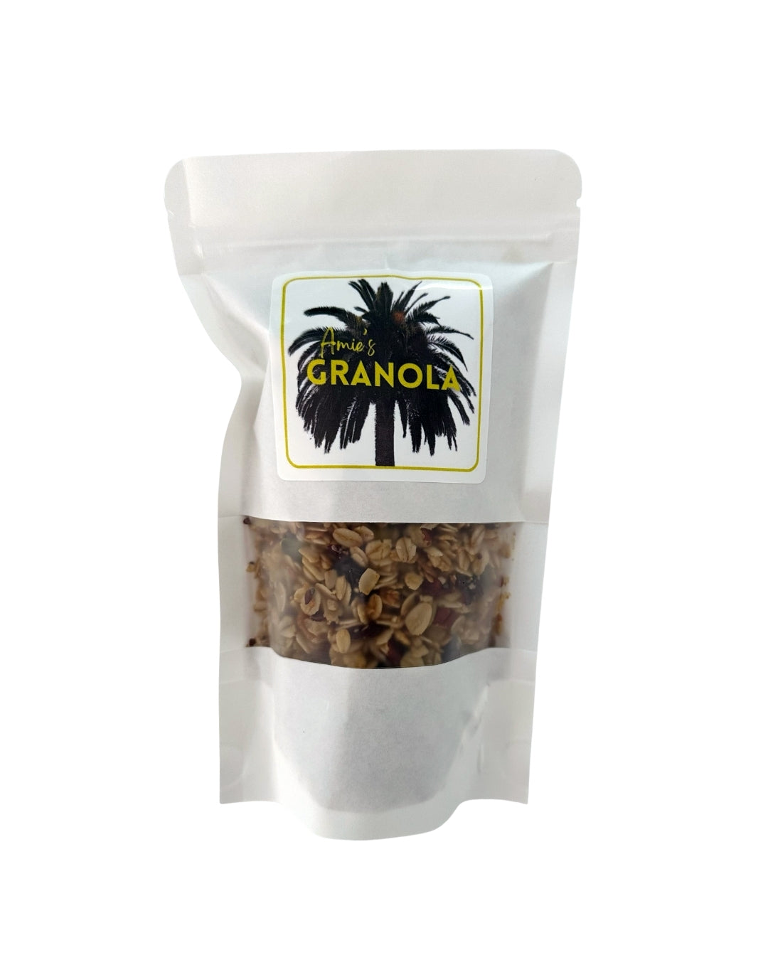 Original Flavor - 8 oz.